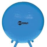 Chair Balls Chair Ball 25