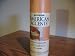 Rust-oleum