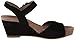 Mephisto Women's Beauty Wedge Sandal