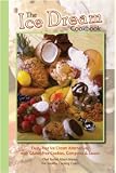 The Ice Dream Cookbook