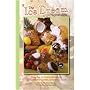 The Ice Dream Cookbook