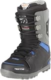 thirtytwo Men's Lashed Kooley '11 Snowboard Boot