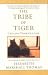 Books : The Tribe of Tiger