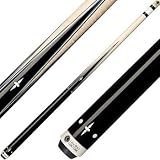 Lucasi Custom Pool Cue - LCSP