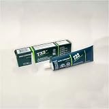 Dow Corning 732 139ML CLR MIL-A-46106 MULTI-PURPOSE SEALANT