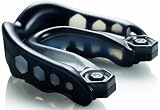 Shock Doctor Adult Gel Max Strapless Mouthguard
