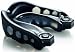 Shock Doctor Adult Gel Max Strapless Mouthguard