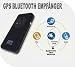 BLUETOOTH EMPF�NGER RECEIVER SIRF III 3 GPS MAUS PDA E-Marketing