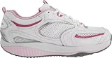 picture of Skechers Women\