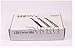 NSKI Dentist Wireless Curing Light-cordless LED Light Lamp Cure Dental Curing Device Black