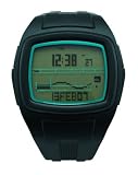 Quiksilver - Moondak - Black/Blue