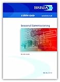 Seasonal commissioning