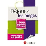 Détails sur le produit