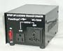 Power Bright VC750W Voltage Transformer 750 Watt Step Up/Down 110 Volt - 220 Volt