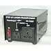 Power Bright VC750W Voltage Transformer 750 Watt Step Up/Down 110 Volt - 220 Volt