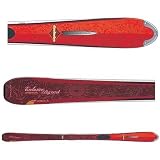 Dynastar Exclusive Legend Women's Skis - 172cm