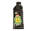 Bardahl バーダル オイル添加剤 B-1 ビーワンエンジンサプリメント 350ml B1E