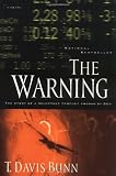The Warning (Reluctant Prophet Series #1)