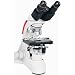 Ken-A-Vision T-19331C Comprehensive Scope 2 with Cordless Dual Purpose Binocular Compound Microscope, 10× Eyepiece
