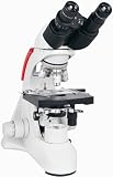 Ken-A-Vision T-19311C Comprehensive Scope 2 with Cordless Dual Purpose Monocular Compound Microscope, 10× Eyepiece