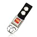 Search : Wonder Woman Seatbelt Buckle Key Chain