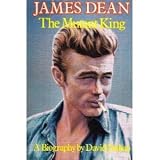 James Dean-The Mutant King: A Biography (0879320761) by Dalton, David