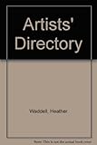 The artists directory