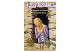 Rápúnzell