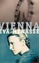 Vienna