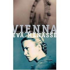 Vienna