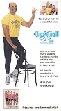 ChicoMetrics 3 with Chico Caldwell by ChicoMetrics