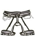 Mad Rock Mars Climbing Harness
