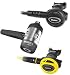 Mares - Prestige 12S mit Octopus Prestige