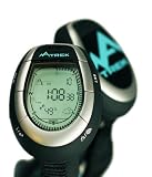 ATrek Electronic Trekking Walking Poles by ATrek