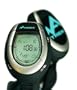 ATrek Electronic Trekking Walking Poles