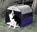 Doskocil Portable Pet Home Intermediate - 25302