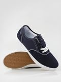 Produkt-Bild: Gravis Schuhe Arto (eclipse)