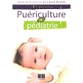 Pu�riculture et P�diatrie