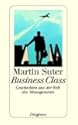 Business Class