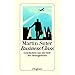 Business Class: Geschichten aus der Welt des Managements