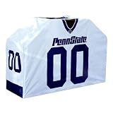 Penn State Grill Cover