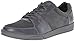 Calvin Klein Men's Bane Suede/Action