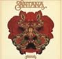 Festival [Vinyl LP] [Stereo]