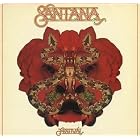 Festival [Vinyl LP] [Stereo] by  Santana 