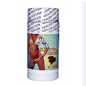 Miracle Slim Japan Lingzhi Slimming Diet (2 Pills a Day)