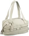 Kipling Women's Maggie Handbag With Removable Shoulder Strap