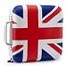 HardBody PRO 240 CD- UK SL-24017 CD Case