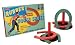Rubber Horse Shoe Set