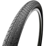 Geax Tattoo Light 2.3 Freestyle/BMX Tire, 29-Inch