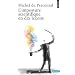 L'imposture scientifique en dix le�ons